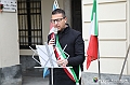 VBS_6382 - Festa dell’Unità Nazionale e delle Forze Armate - 4 Novembre 2023